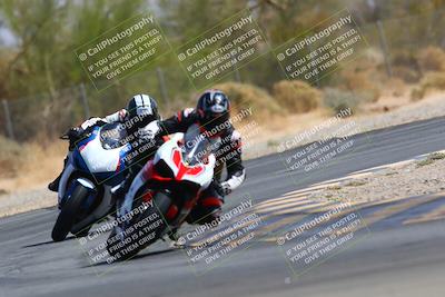 media/Mar-21-2022-Moto Forza (Mon) [[4127b7cc51]]/B Group/Session 3/Turn 2/